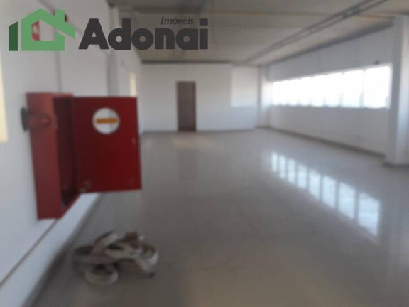 Imagem Galpão para Alugar, 7.745 m² em Parque Industrial Iii (fazenda Grande) - Jundiaí Imagem Galpão para Alugar, 7.745 m² em Parque Industrial Iii (fazenda Grande) - Jundiaí