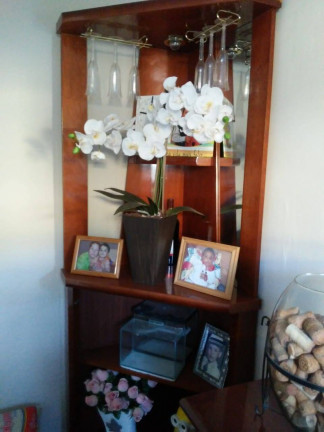 Imagem Casa com 4 Quartos à Venda, 150 m² em Wanel Ville - Sorocaba
