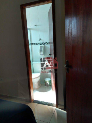 Imagem Sobrado com 2 Quartos à Venda, 60 m² em Ponte Rasa - São Paulo