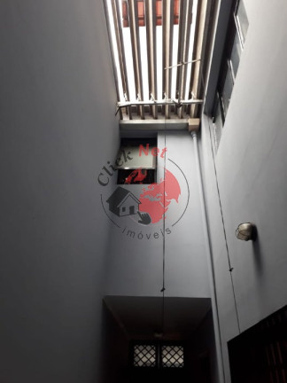 Imagem Sobrado com 3 Quartos à Venda, 259 m² em Centro - Diadema