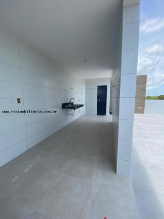 Imagem Apartamento com 3 Quartos à Venda, 78 m² em Portal Do Sol - João Pessoa Imagem Apartamento com 3 Quartos à Venda, 78 m² em Portal Do Sol - João Pessoa