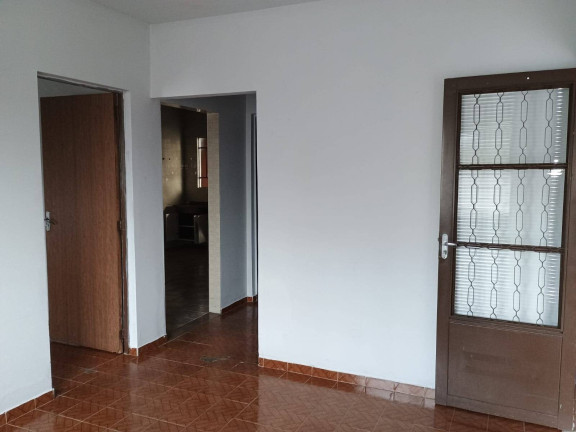 Imagem Casa com 2 Quartos à Venda,  em Vila Nova Sorocaba - Sorocaba
