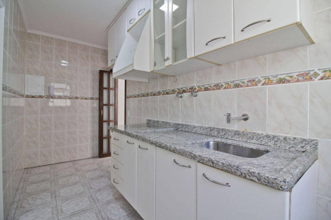 Imagem Apartamento com 2 Quartos à Venda, 62 m² em Saúde - São Paulo Imagem Apartamento com 2 Quartos à Venda, 62 m² em Saúde - São Paulo