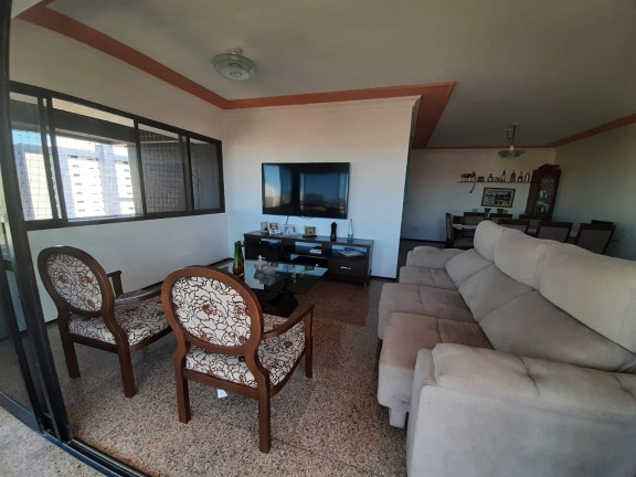 Imagem Apartamento com 3 Quartos à Venda, 178 m² em Aldeota - Fortaleza Imagem Apartamento com 3 Quartos à Venda, 178 m² em Aldeota - Fortaleza
