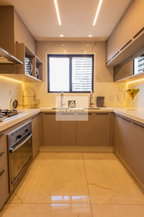Imagem Imóvel com 3 Quartos à Venda, 208 m² em Umarizal - Belém Imagem Imóvel com 3 Quartos à Venda, 208 m² em Umarizal - Belém