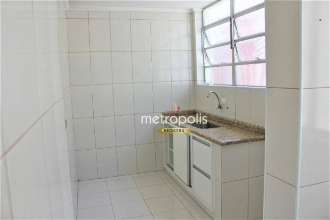 Imagem Sobrado com 3 Quartos à Venda, 179 m² em Santa Maria - São Caetano Do Sul Imagem Sobrado com 3 Quartos à Venda, 179 m² em Santa Maria - São Caetano Do Sul