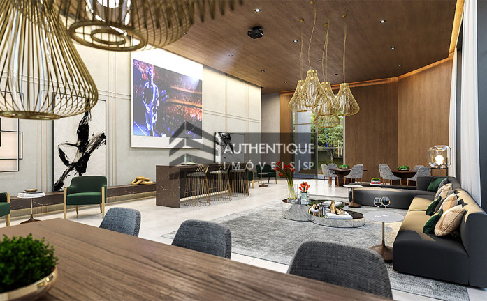 Imagem Casa de Condomínio com 3 Quartos à Venda, 200 m² em Alphaville - Santana De Parnaíba Imagem Casa de Condomínio com 3 Quartos à Venda, 200 m² em Alphaville - Santana De Parnaíba