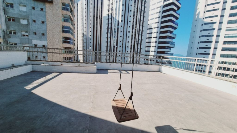 Imagem Cobertura com 4 Quartos à Venda, 230 m² em Astúrias - Guarujá Imagem Cobertura com 4 Quartos à Venda, 230 m² em Astúrias - Guarujá