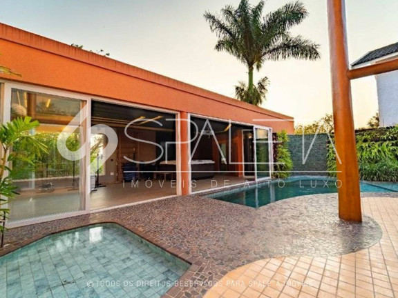 Imagem Casa com 4 Quartos à Venda, em Portal Do Paraíso - Jundiaí Imagem Casa com 4 Quartos à Venda, em Portal Do Paraíso - Jundiaí