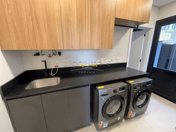 Casa com 5 Quartos à Venda, 427 m² em Condominio Sense - Xangri-lá
