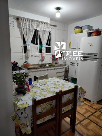 Imagem Apartamento com 2 Quartos à Venda, 50 m² em Fazenda Albor - Arujá Imagem Apartamento com 2 Quartos à Venda, 50 m² em Fazenda Albor - Arujá