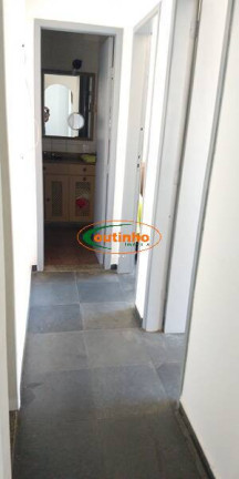 Imagem Apartamento com 2 Quartos à Venda, 81 m² em Tijuca - Rio De Janeiro Imagem Apartamento com 2 Quartos à Venda, 81 m² em Tijuca - Rio De Janeiro