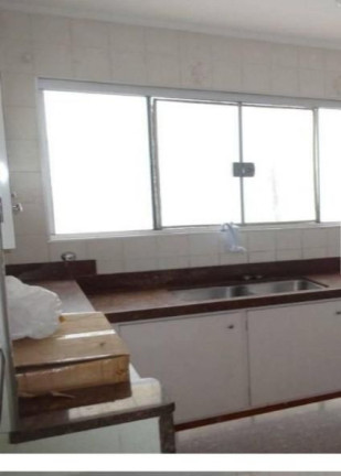 Imagem Imóvel com 3 Quartos à Venda, 240 m² em Alto - Piracicaba