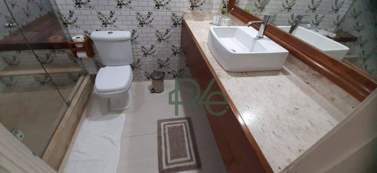 Imagem Casa com 3 Quartos à Venda, 200 m² em Vila Velha - Angra Dos Reis Imagem Casa com 3 Quartos à Venda, 200 m² em Vila Velha - Angra Dos Reis