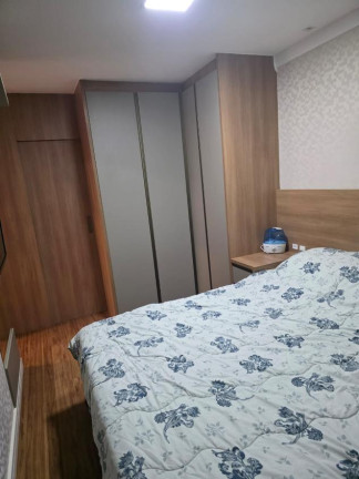 Imagem Apartamento com 2 Quartos à Venda, 70 m² em Itapuã - Vila Velha Imagem Apartamento com 2 Quartos à Venda, 70 m² em Itapuã - Vila Velha