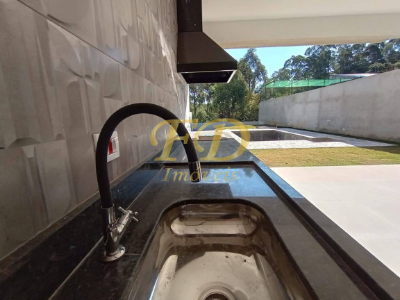 Imagem Casa com 3 Quartos à Venda, 500 m² em Jardim Brisa - Atibaia Imagem Casa com 3 Quartos à Venda, 500 m² em Jardim Brisa - Atibaia