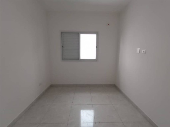 Imagem Casa com 2 Quartos à Venda, 53 m² em Tupi - Praia Grande Imagem Casa com 2 Quartos à Venda, 53 m² em Tupi - Praia Grande