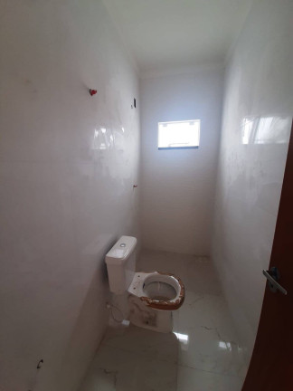Imagem Casa com 3 Quartos à Venda, 92 m² em Bosque Da Mata - Tijucas