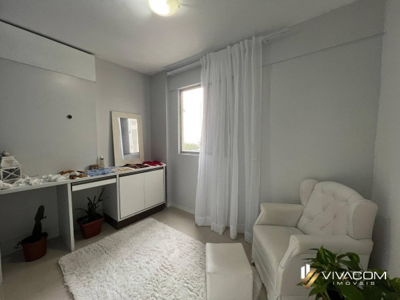 Imagem Apartamento com 3 Quartos à Venda, 103 m² em Campinas - São José Imagem Apartamento com 3 Quartos à Venda, 103 m² em Campinas - São José