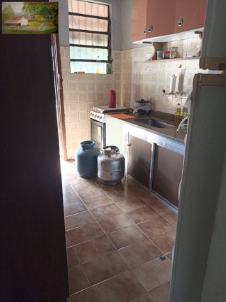 Imagem Casa com 3 Quartos à Venda, 100 m² em Balneário São Pedro - São Pedro Da Aldeia Imagem Casa com 3 Quartos à Venda, 100 m² em Balneário São Pedro - São Pedro Da Aldeia