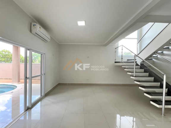 Imagem Casa de Condomínio com 3 Quartos à Venda, 273 m² em Jardim Manoel Penna - Ribeirão Preto Imagem Casa de Condomínio com 3 Quartos à Venda, 273 m² em Jardim Manoel Penna - Ribeirão Preto