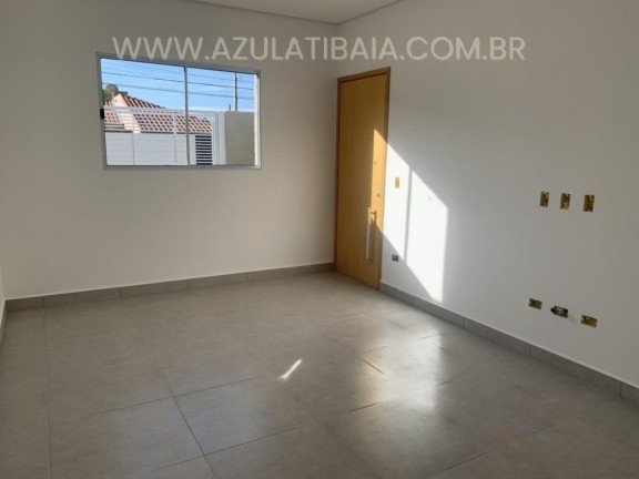 Imagem Casa com 2 Quartos à Venda, 125 m² em Jardim Das Palmeiras - Atibaia