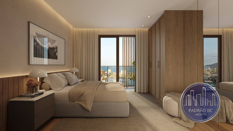 Imagem Apartamento à Venda, 107 m² em Centro - Itajaí Imagem Apartamento à Venda, 107 m² em Centro - Itajaí