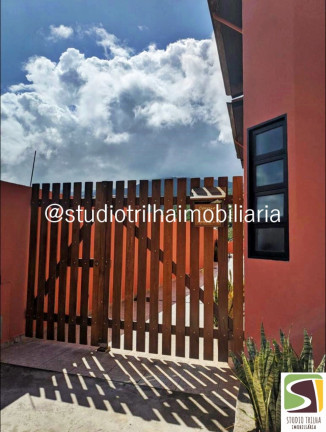 Imagem Apartamento com 1 Quarto à Venda, 60 m² em Barra Velha - Ilhabela Imagem Apartamento com 1 Quarto à Venda, 60 m² em Barra Velha - Ilhabela