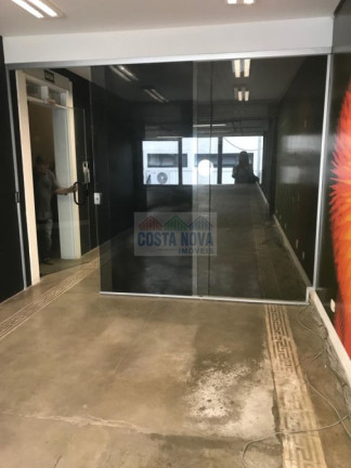 Imagem Imóvel Comercial à Venda ou Locação, 960 m² em Vila Olímpia - São Paulo Imagem Imóvel Comercial à Venda ou Locação, 960 m² em Vila Olímpia - São Paulo
