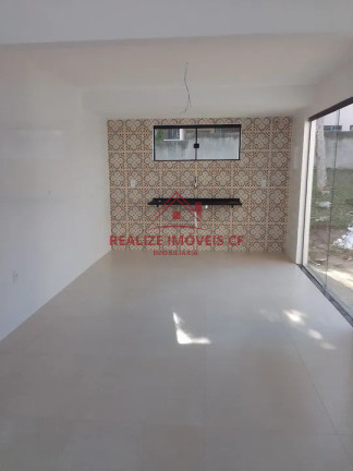 Imagem Casa de Condomínio com 3 Quartos à Venda, 126 m² em Vila Do Peró - Cabo Frio Imagem Casa de Condomínio com 3 Quartos à Venda, 126 m² em Vila Do Peró - Cabo Frio