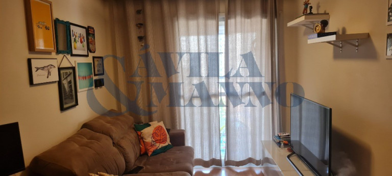 Imagem Apartamento com 2 Quartos à Venda, 65 m² em Mooca - São Paulo Imagem Apartamento com 2 Quartos à Venda, 65 m² em Mooca - São Paulo