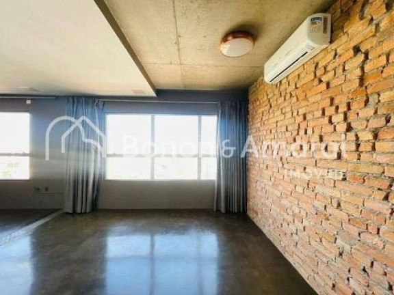 Imagem Apartamento com 3 Quartos à Venda, 140 m² em Cambuí - Campinas Imagem Apartamento com 3 Quartos à Venda, 140 m² em Cambuí - Campinas