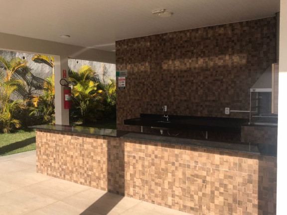 Imagem Apartamento com 2 Quartos à Venda, 40 m² em Jardim Europa - Suzano Imagem Apartamento com 2 Quartos à Venda, 40 m² em Jardim Europa - Suzano