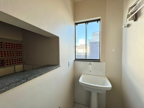 Imagem Apartamento com 1 Quarto à Venda, 57 m² em Zona Nova - Capão Da Canoa Imagem Apartamento com 1 Quarto à Venda, 57 m² em Zona Nova - Capão Da Canoa