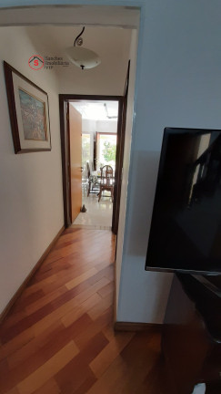 Imagem Sobrado com 3 Quartos à Venda, 173 m² em Quinta Da Paineira - São Paulo Imagem Sobrado com 3 Quartos à Venda, 173 m² em Quinta Da Paineira - São Paulo
