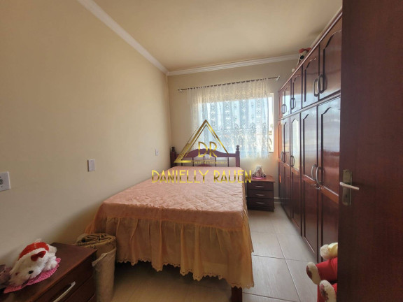 Imagem Casa com 3 Quartos à Venda, 130 m² em São Cristóvão - Barra Velha Imagem Casa com 3 Quartos à Venda, 130 m² em São Cristóvão - Barra Velha