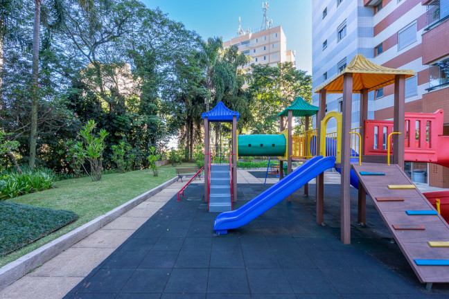 Imagem Imóvel com 4 Quartos à Venda, 225 m² em Vila Morse - São Paulo Imagem Imóvel com 4 Quartos à Venda, 225 m² em Vila Morse - São Paulo