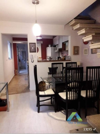 Imagem Sobrado com 3 Quartos à Venda, 190 m² em Vila Mariana - São Paulo Imagem Sobrado com 3 Quartos à Venda, 190 m² em Vila Mariana - São Paulo