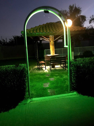 Imagem Chácara com 3 Quartos à Venda, 1.200 m² em Recanto Orquídeas - Monte Mor