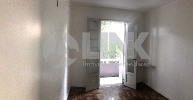 Imagem Apartamento com 2 Quartos à Venda, 61 m² em Auxiliadora - Porto Alegre Imagem Apartamento com 2 Quartos à Venda, 61 m² em Auxiliadora - Porto Alegre