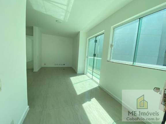 Imagem Cobertura com 3 Quartos à Venda, 170 m² em Passagem - Cabo Frio