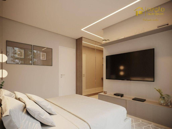 Imagem Casa com 4 Quartos à Venda, 347 m² em Condomínio Xapada Parque Ytu - Itu Imagem Casa com 4 Quartos à Venda, 347 m² em Condomínio Xapada Parque Ytu - Itu