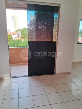 Imagem Apartamento com 1 Quarto para Alugar, 50 m² em Ponta Negra - Natal Imagem Apartamento com 1 Quarto para Alugar, 50 m² em Ponta Negra - Natal