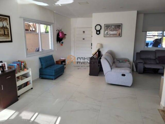 Imagem Casa com 3 Quartos à Venda, 210 m² em Urbanova - São José Dos Campos Imagem Casa com 3 Quartos à Venda, 210 m² em Urbanova - São José Dos Campos