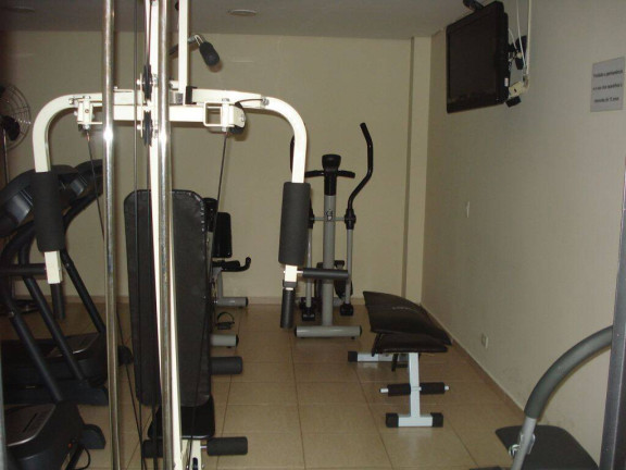 Imagem Apartamento com 3 Quartos à Venda, 83 m² em Vila Gilda - Santo André Imagem Apartamento com 3 Quartos à Venda, 83 m² em Vila Gilda - Santo André