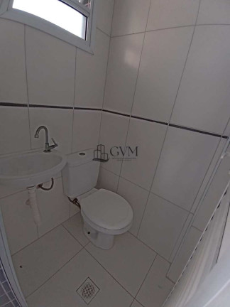 Imagem Apartamento com 2 Quartos à Venda, 77 m² em Mirim - Praia Grande Imagem Apartamento com 2 Quartos à Venda, 77 m² em Mirim - Praia Grande