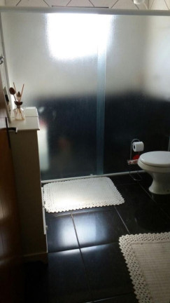 Imagem Imóvel com 3 Quartos à Venda, 380 m² em Aleluia - Cesário Lange