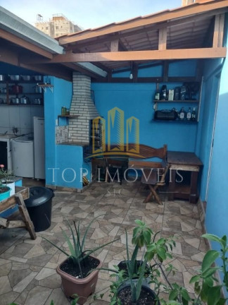 Imagem Apartamento com 2 Quartos à Venda, 180 m² em Parque Industrial - São José Dos Campos Imagem Apartamento com 2 Quartos à Venda, 180 m² em Parque Industrial - São José Dos Campos