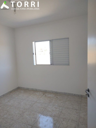 Imagem Sobrado com 2 Quartos à Venda, 98 m² em Cajuru - Sorocaba Imagem Sobrado com 2 Quartos à Venda, 98 m² em Cajuru - Sorocaba