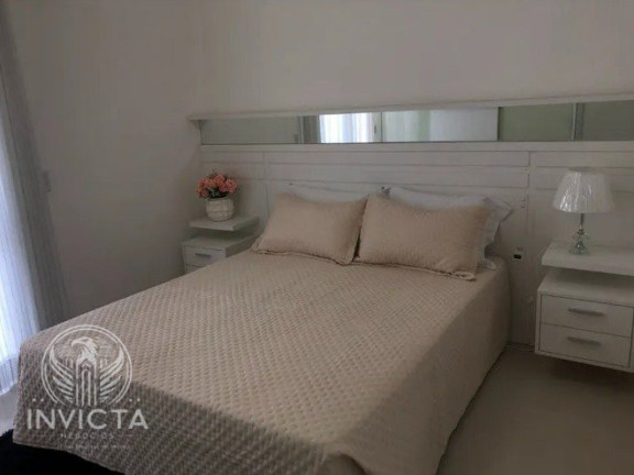 Imagem Apartamento com 3 Quartos à Venda, 132 m² em Centro - Balneário Camboriú Imagem Apartamento com 3 Quartos à Venda, 132 m² em Centro - Balneário Camboriú